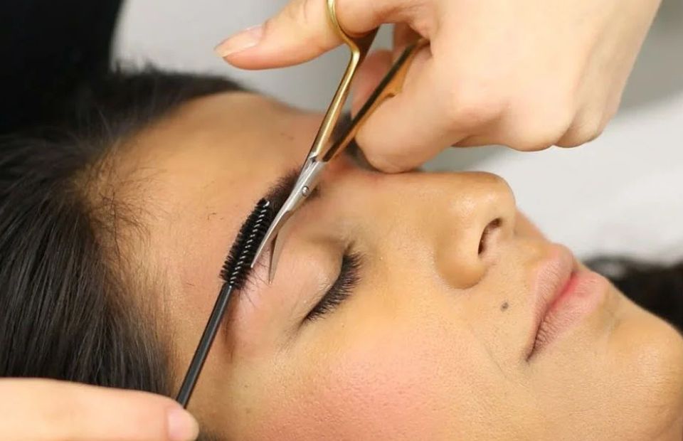 Everything You Need to Know About Microblading