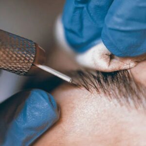 Everything You Need to Know About Microblading
