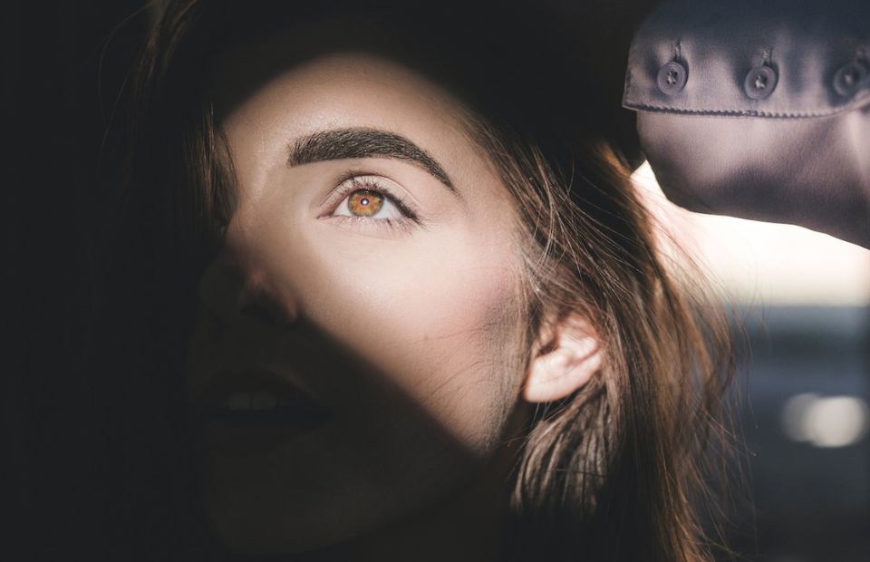 Everything You Need to Know About Microblading
