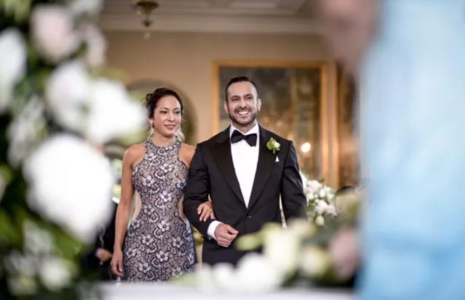 Love Beyond the Spotlight [A Unique Journey]